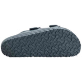Imagen del producto con referencia 1031295-BASALT-GRAY