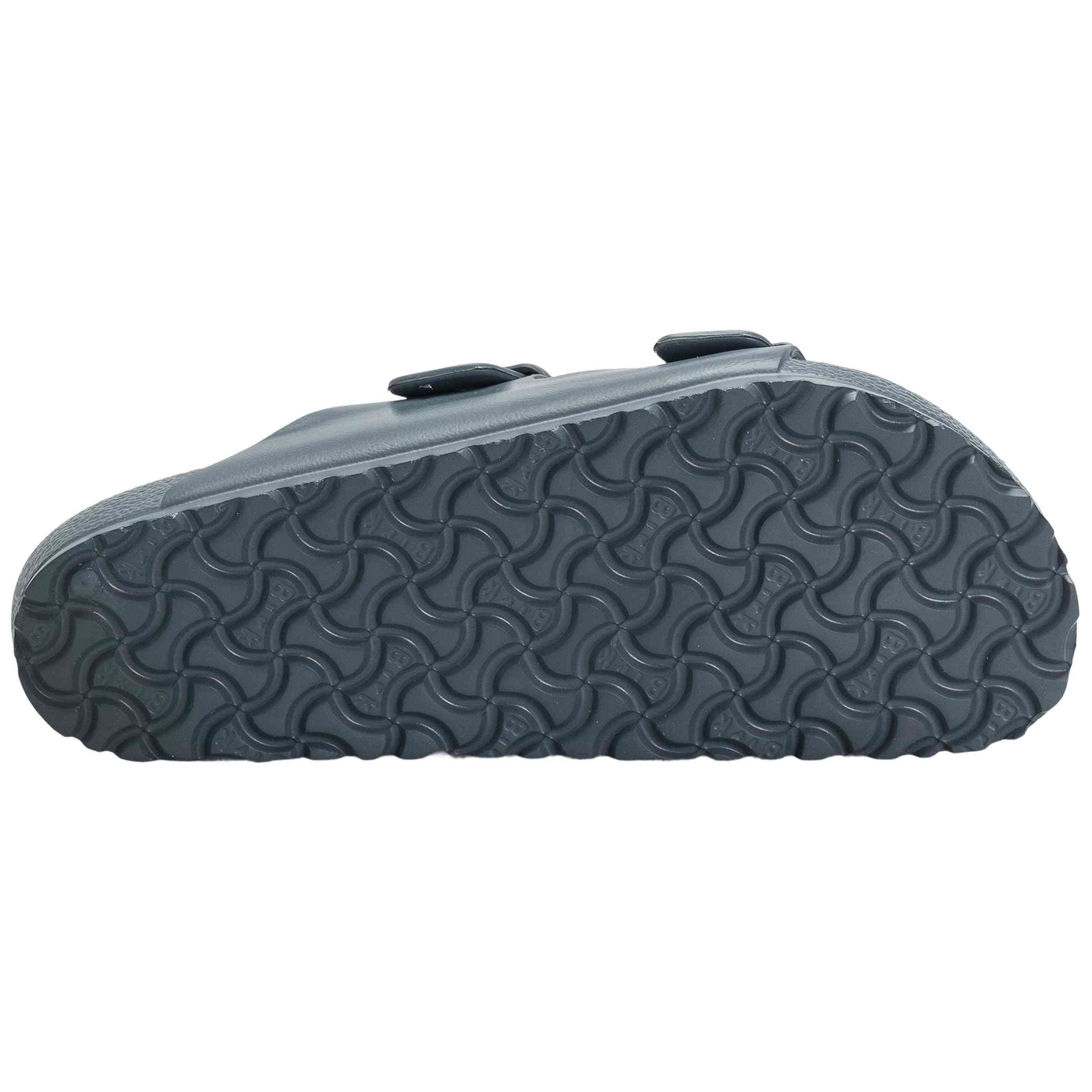 Imagen del producto con referencia 1031295-BASALT-GRAY