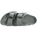 Imagen del producto con referencia 1031301-PURE-SAGE
