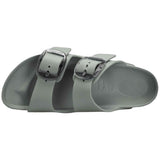 Imagen del producto con referencia 1031301-PURE-SAGE