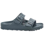 Imagen del producto con referencia 1031352-BASALT-GRAY