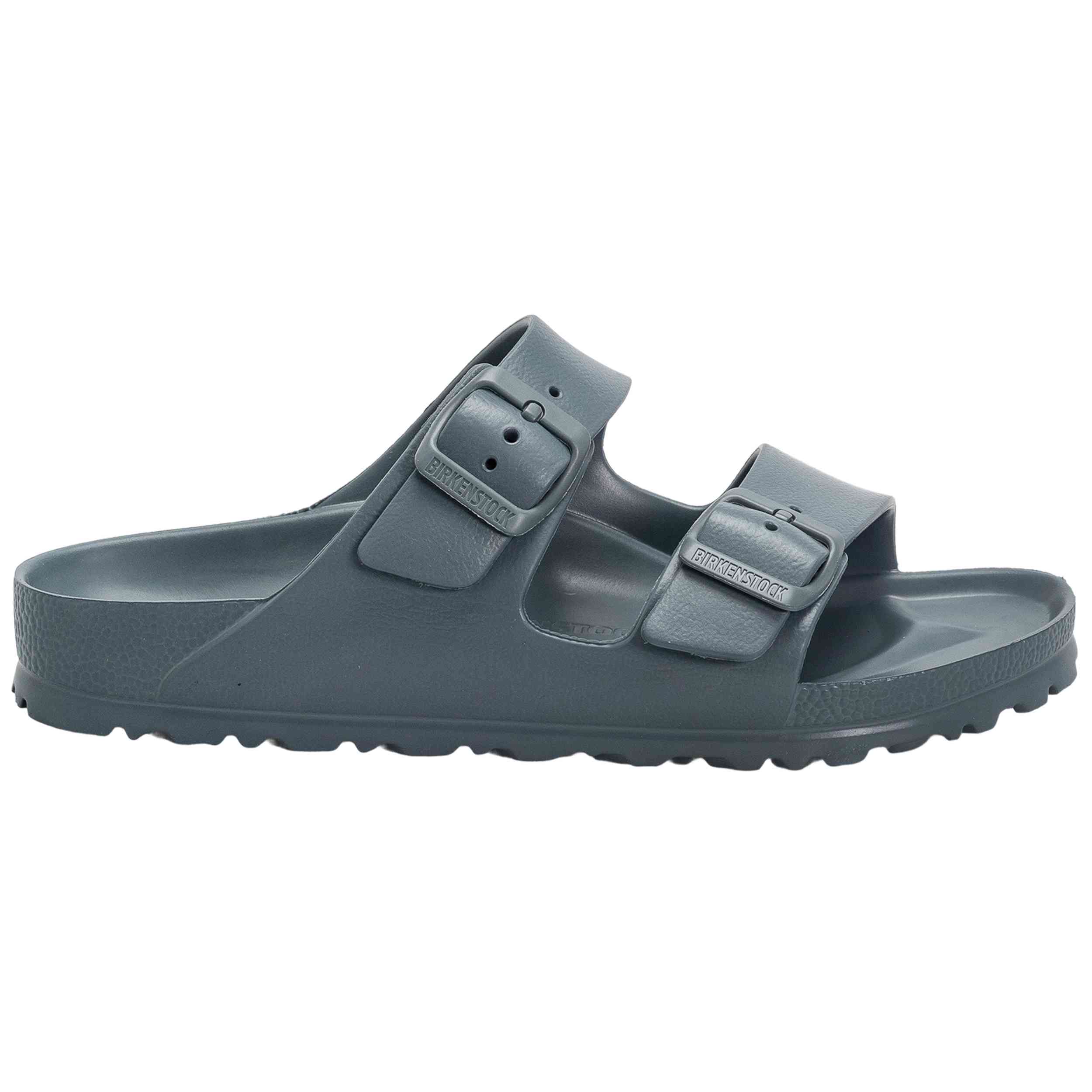 Imagen del producto con referencia 1031352-BASALT-GRAY