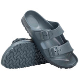 Imagen del producto con referencia 1031352-BASALT-GRAY