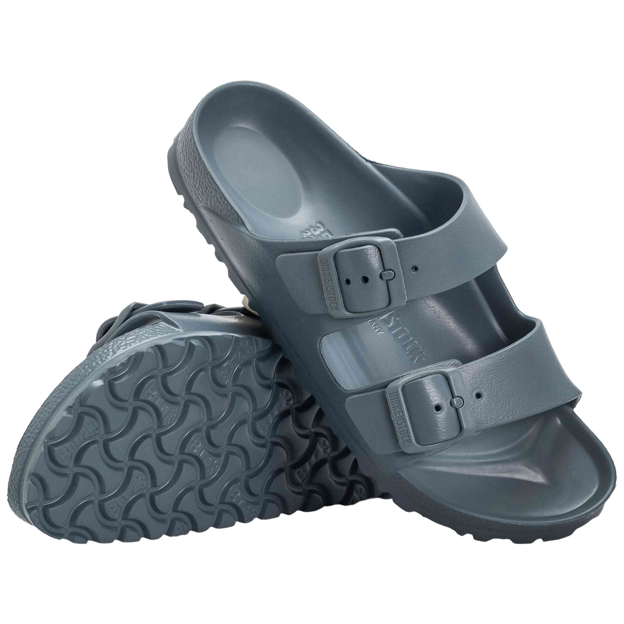 Imagen del producto con referencia 1031352-BASALT-GRAY