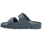 Imagen del producto con referencia 1031352-BASALT-GRAY