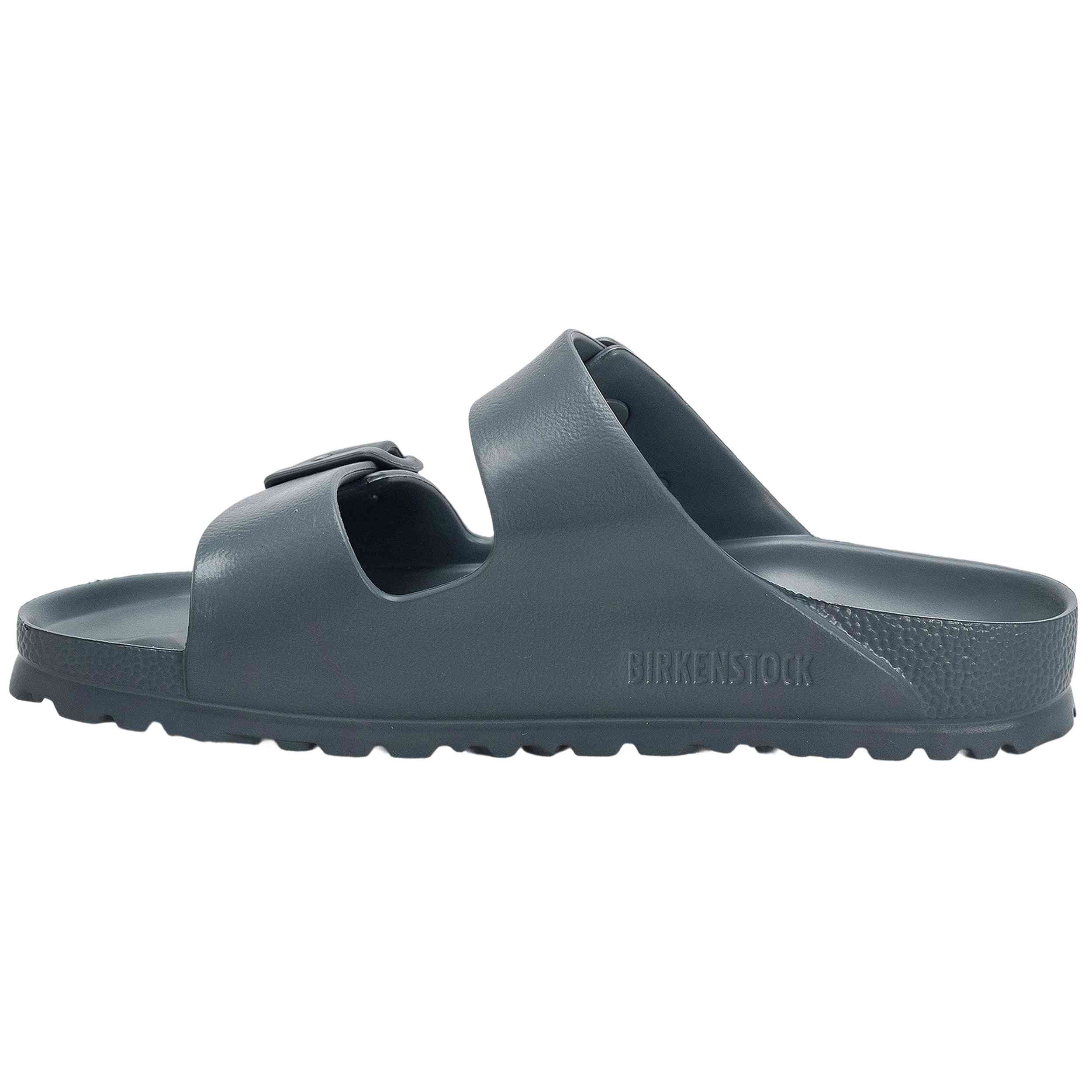Imagen del producto con referencia 1031352-BASALT-GRAY