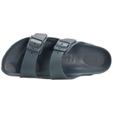 Imagen del producto con referencia 1031352-BASALT-GRAY