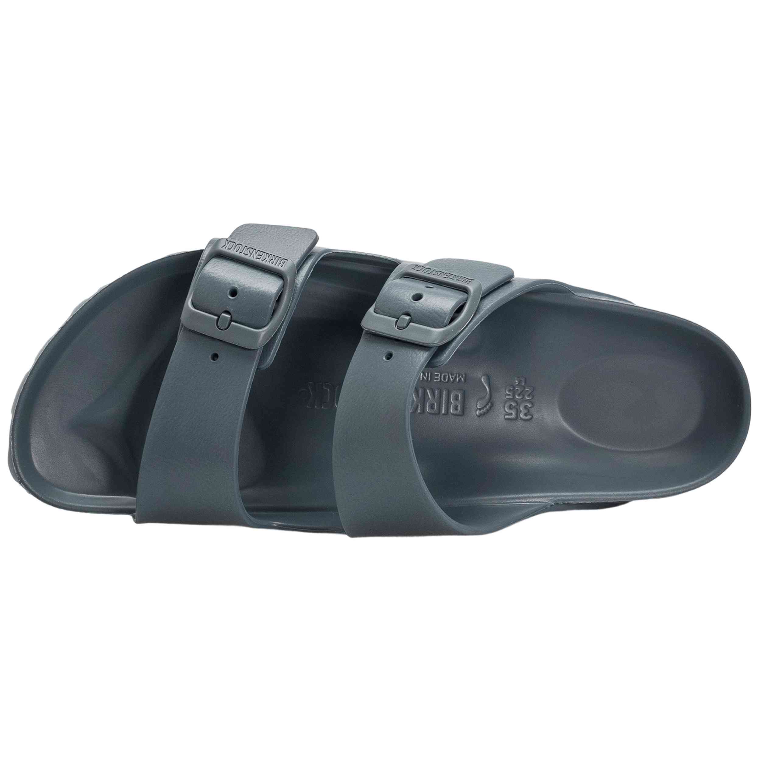 Imagen del producto con referencia 1031352-BASALT-GRAY