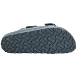 Imagen del producto con referencia 1031352-BASALT-GRAY