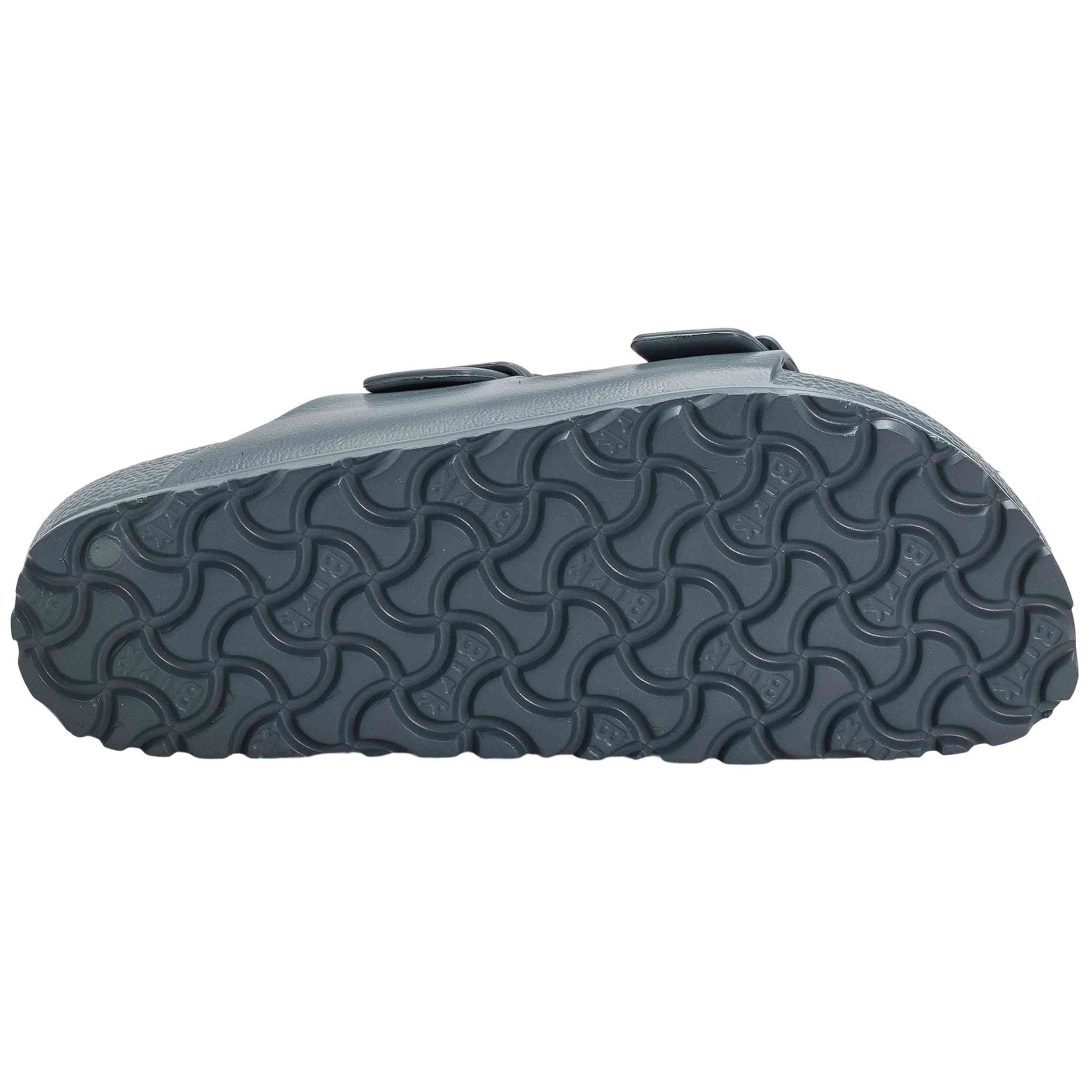 Imagen del producto con referencia 1031352-BASALT-GRAY