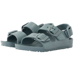Imagen del producto con referencia 1031406-BASALT-GRAY