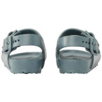 Imagen del producto con referencia 1031406-BASALT-GRAY
