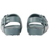 Imagen del producto con referencia 1031406-BASALT-GRAY