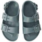 Imagen del producto con referencia 1031406-BASALT-GRAY