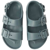 Imagen del producto con referencia 1031406-BASALT-GRAY