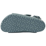 Imagen del producto con referencia 1031406-BASALT-GRAY