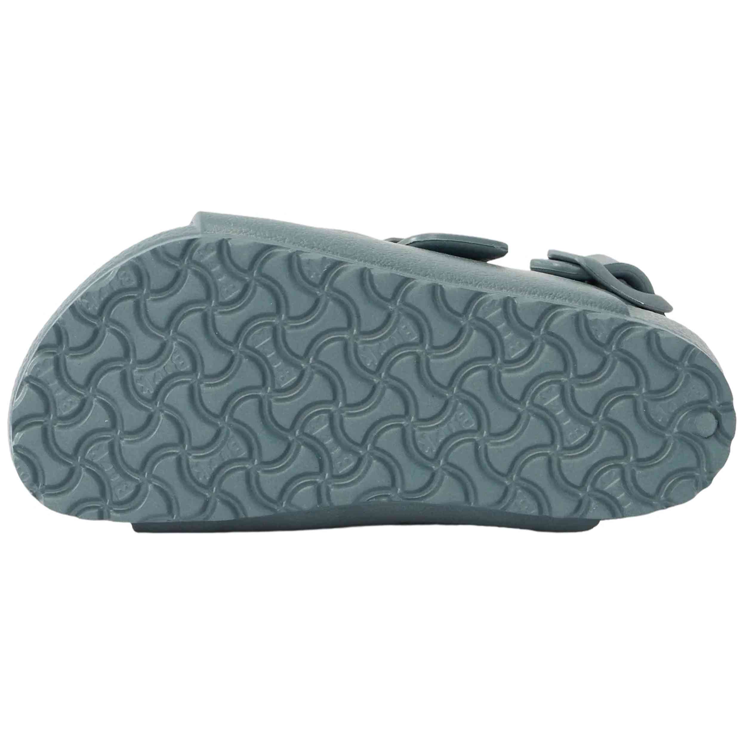 Imagen del producto con referencia 1031406-BASALT-GRAY