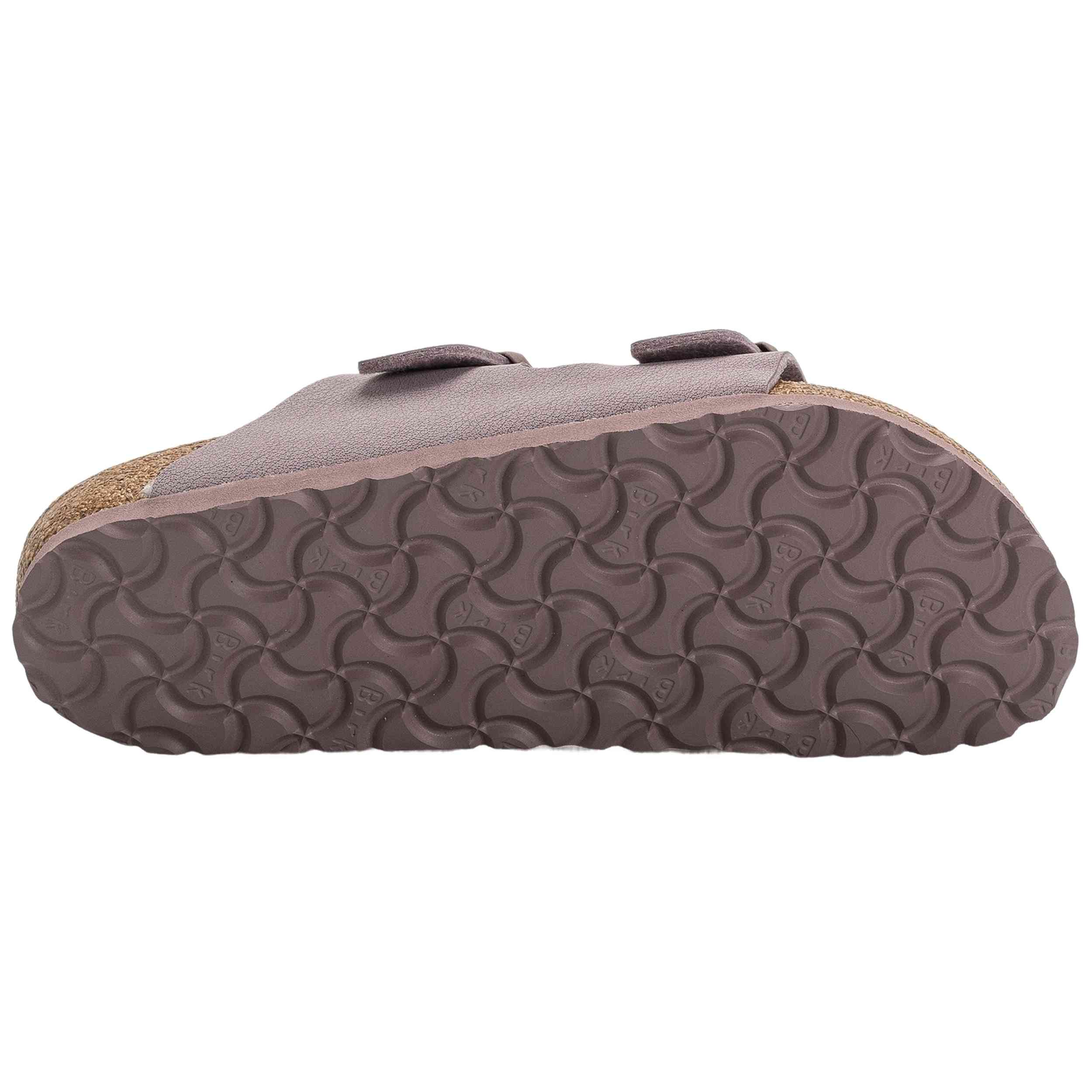 Imagen del producto con referencia 1031427-FADED-PURPLE