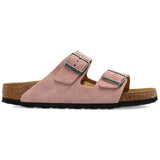 Imagen del producto con referencia 1031651-PINK-CLAY