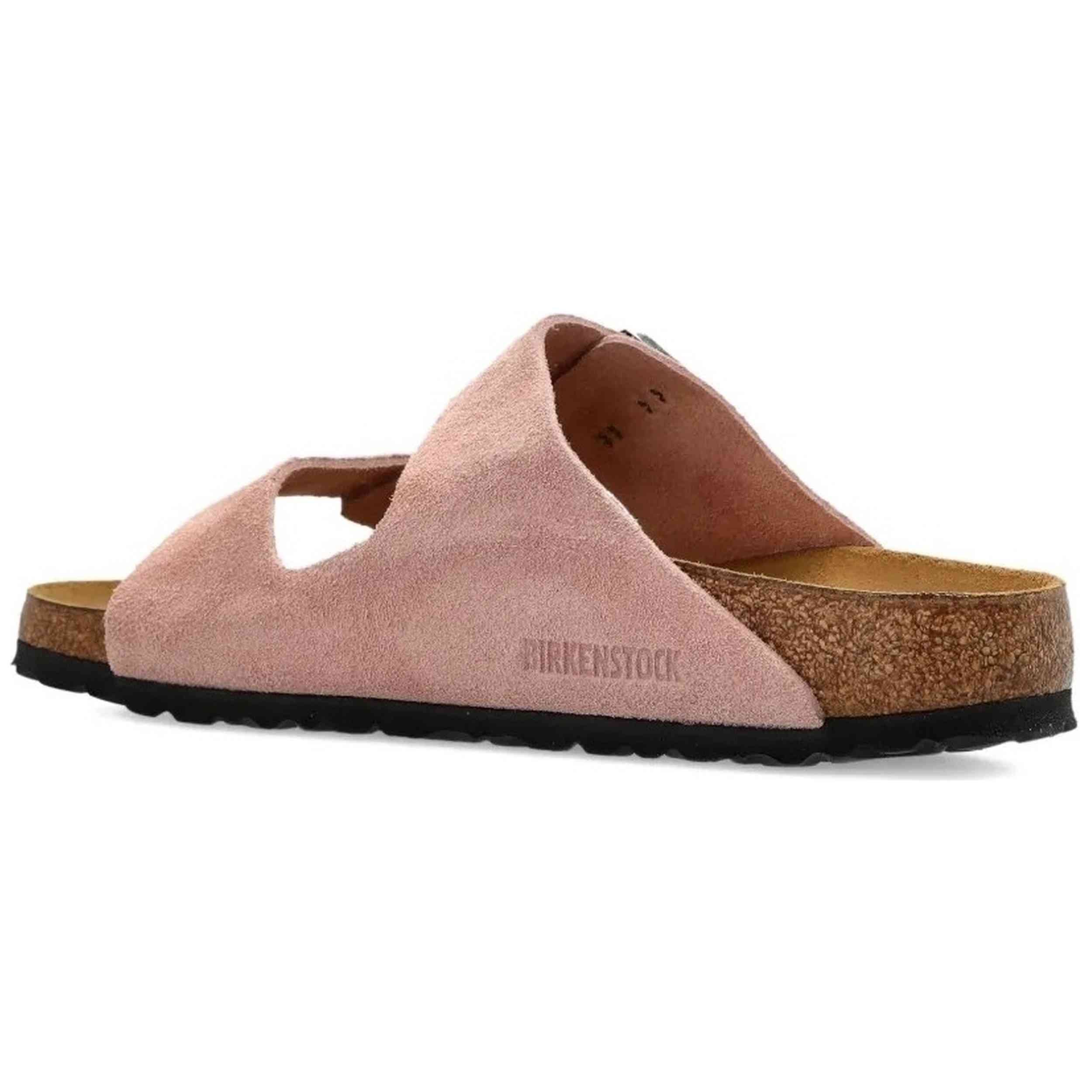 Imagen del producto con referencia 1031651-PINK-CLAY