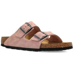 Imagen del producto con referencia 1031651-PINK-CLAY