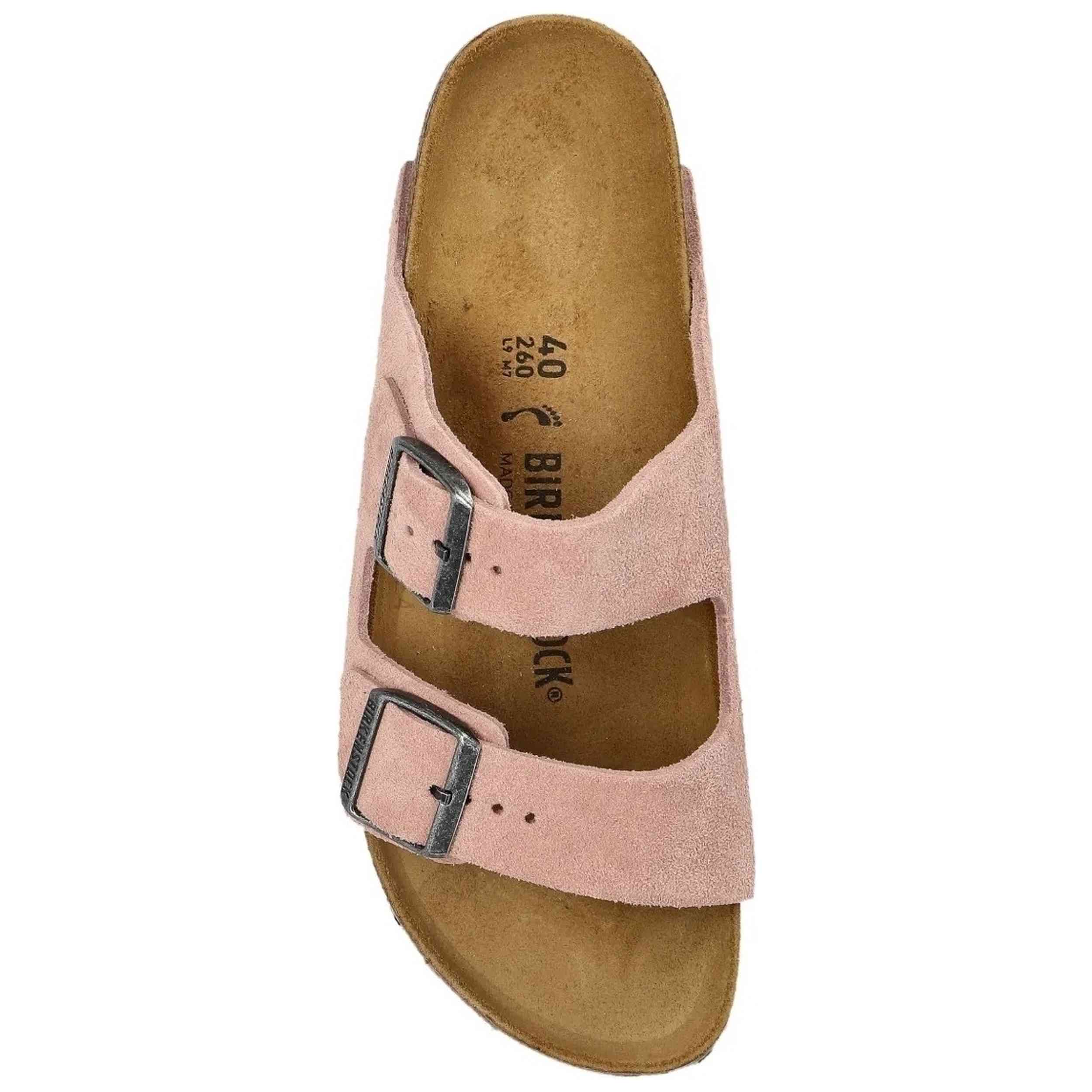 Imagen del producto con referencia 1031651-PINK-CLAY