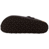 Imagen del producto con referencia 1031678-CHARCOAL