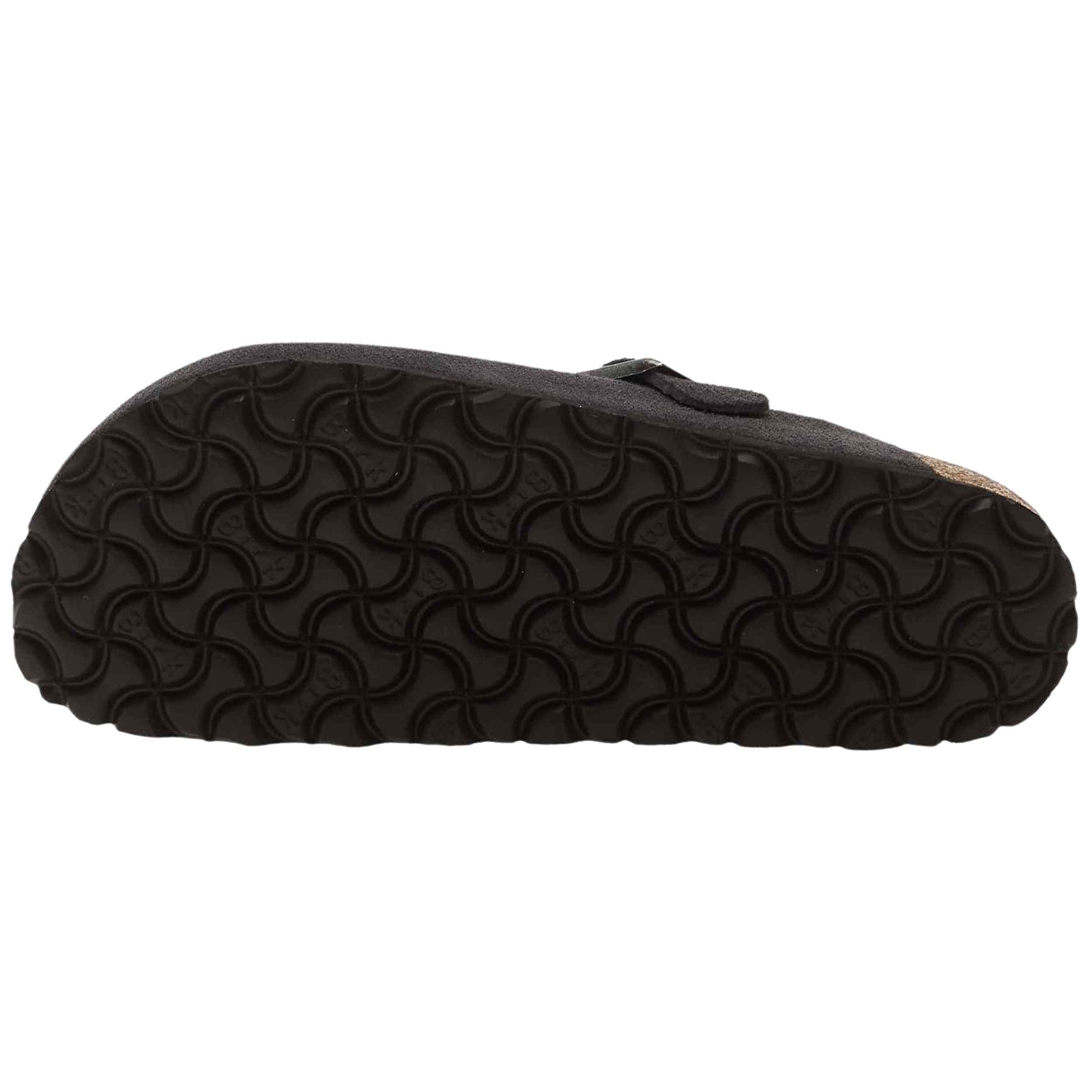 Imagen del producto con referencia 1031678-CHARCOAL