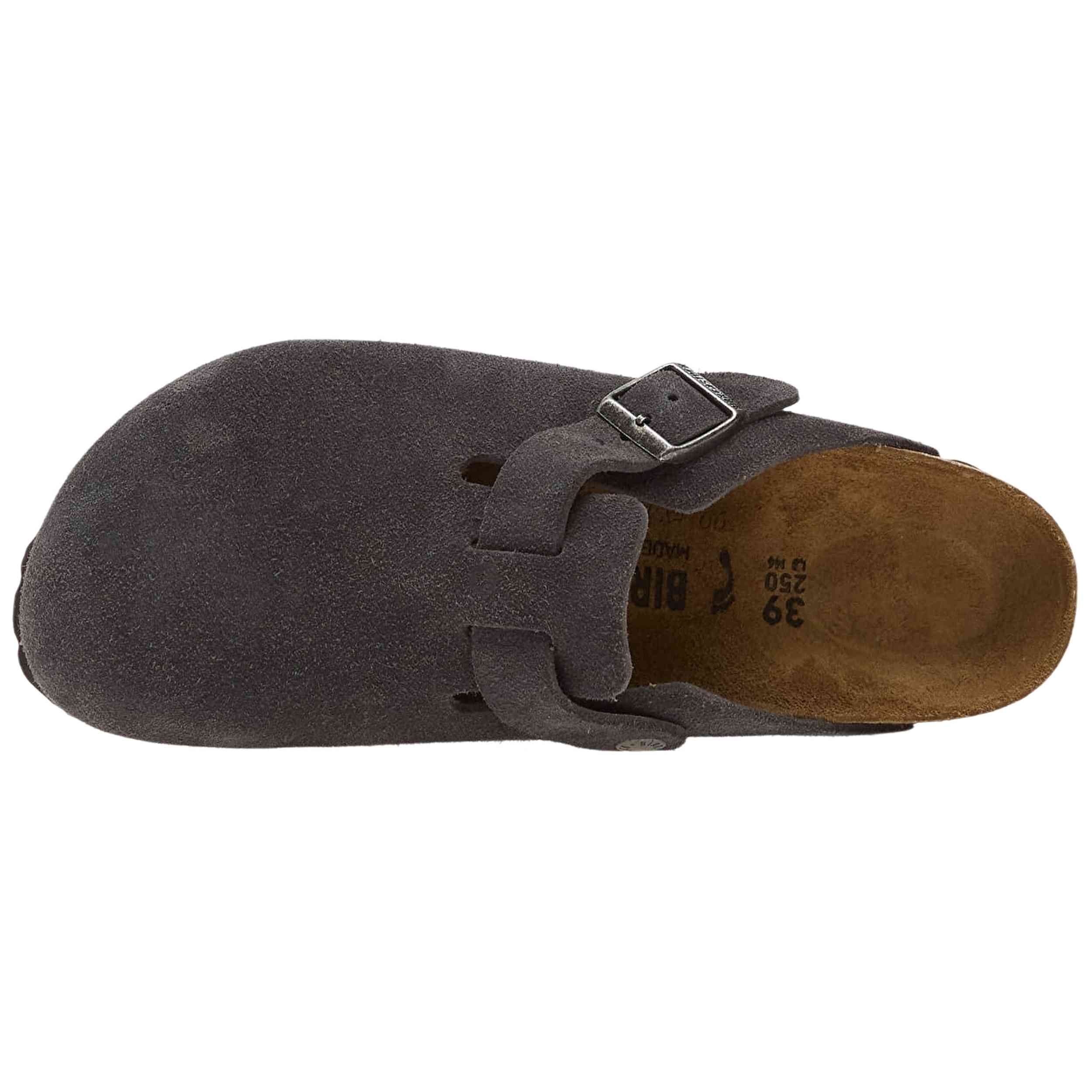 Imagen del producto con referencia 1031678-CHARCOAL