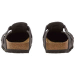 Imagen del producto con referencia 1031678-CHARCOAL