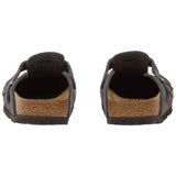 Imagen del producto con referencia 1031678-CHARCOAL