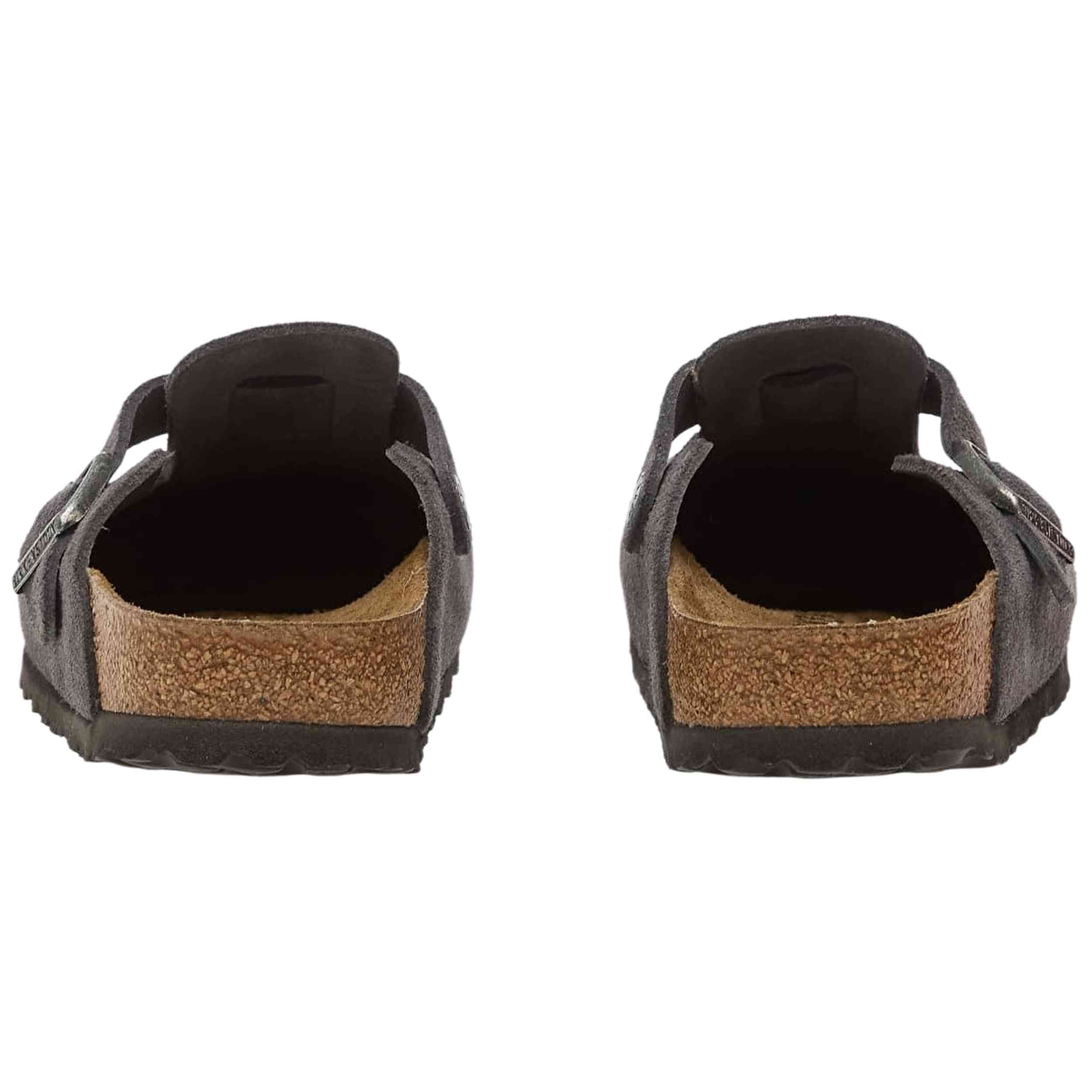 Imagen del producto con referencia 1031678-CHARCOAL