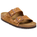 Imagen del producto con referencia 1031731-MINK