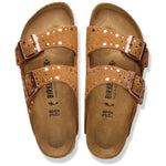 Imagen del producto con referencia 1031731-MINK