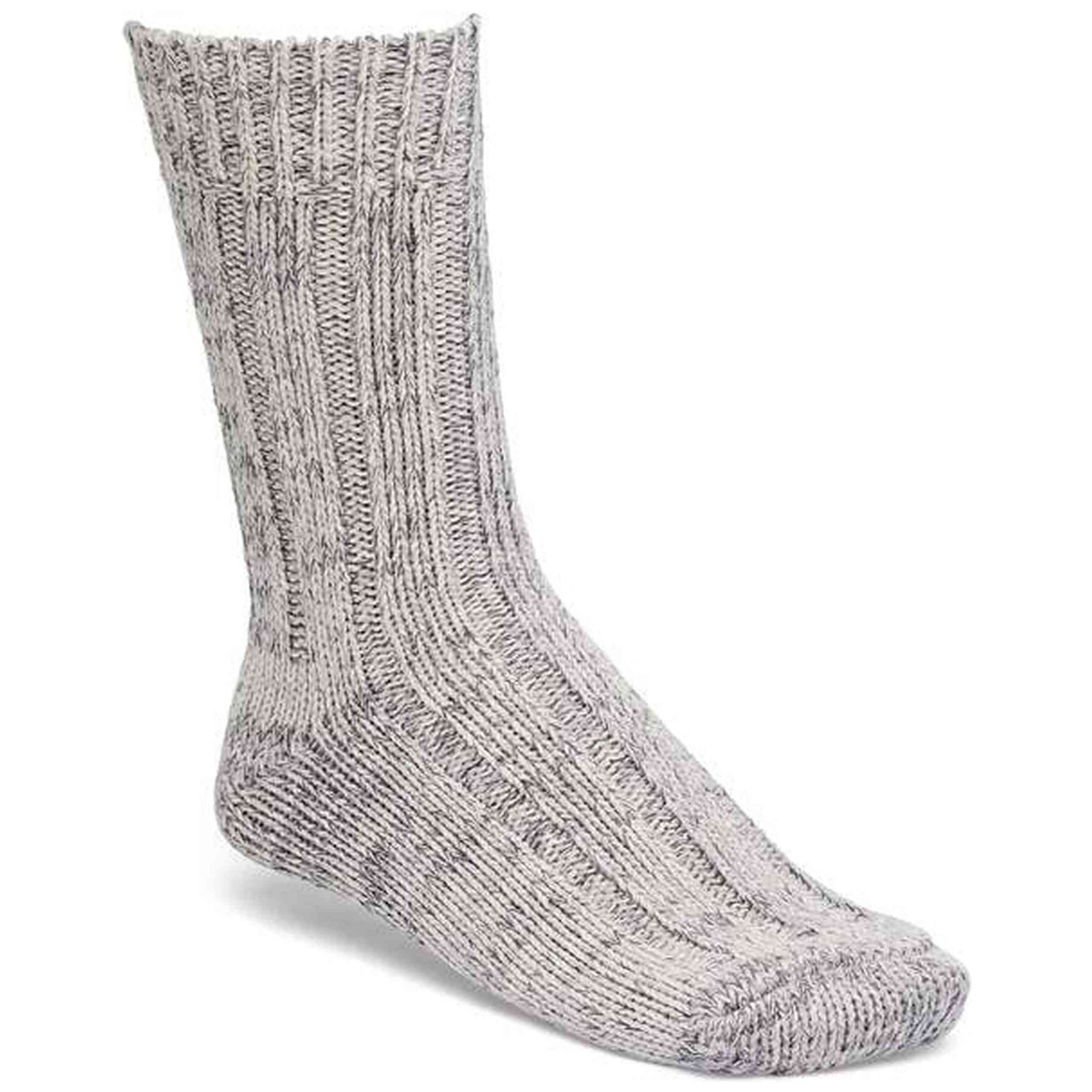 Imagen del producto con referencia 1031949-LIGHT-GRAY