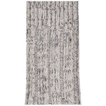 Imagen del producto con referencia 1031949-LIGHT-GRAY