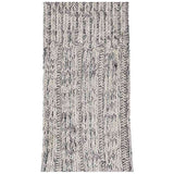 Imagen del producto con referencia 1031949-LIGHT-GRAY