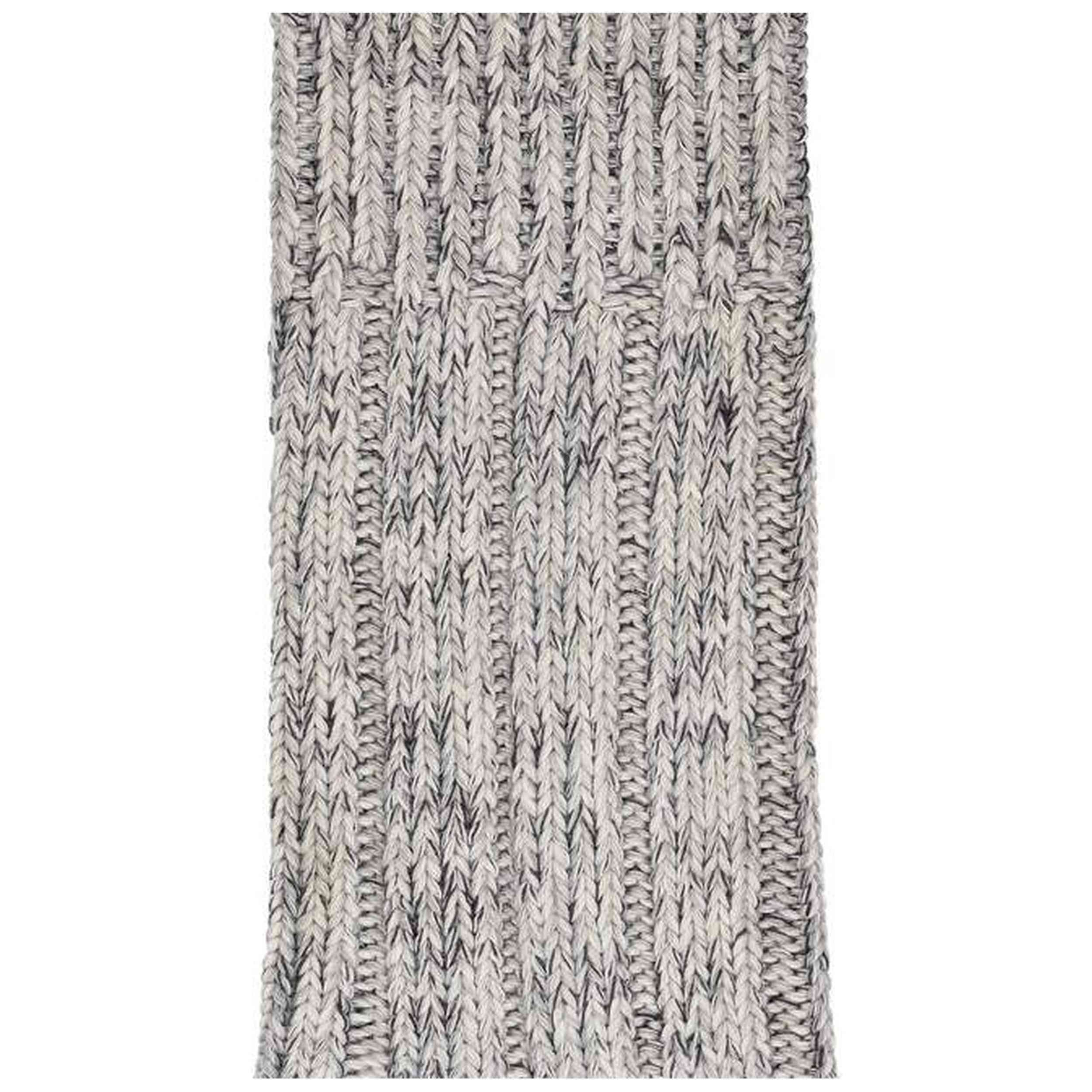 Imagen del producto con referencia 1031949-LIGHT-GRAY