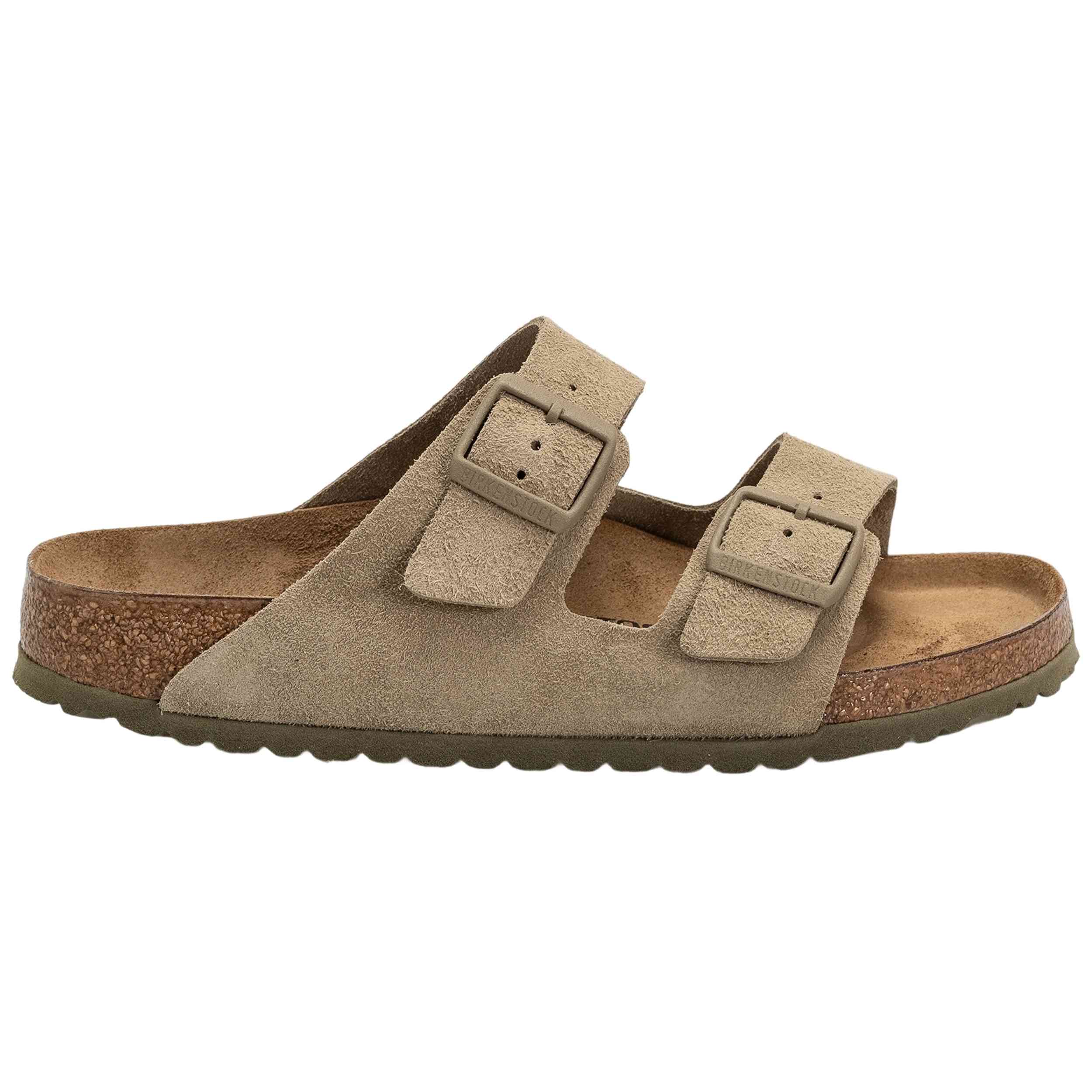 Imagen del producto con referencia 1031998-FADED-KHAKI
