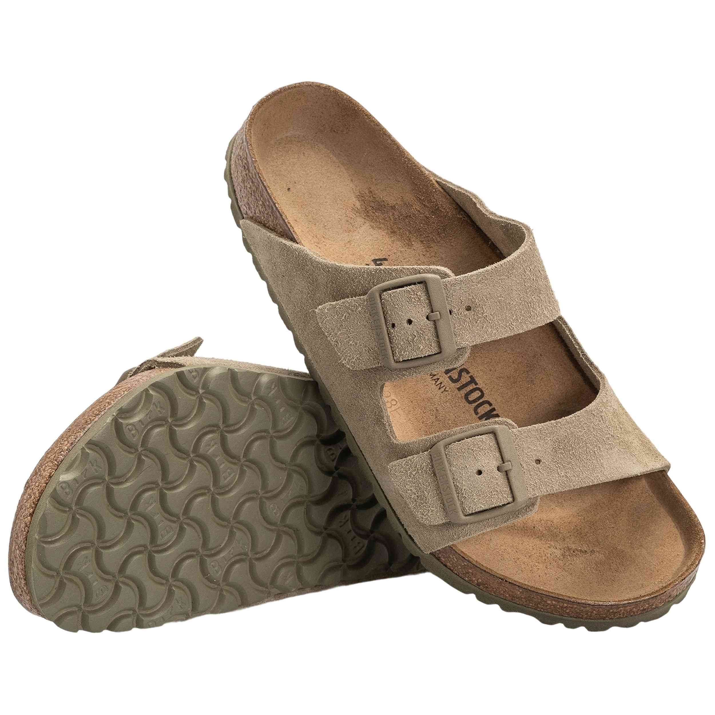 Imagen del producto con referencia 1031998-FADED-KHAKI