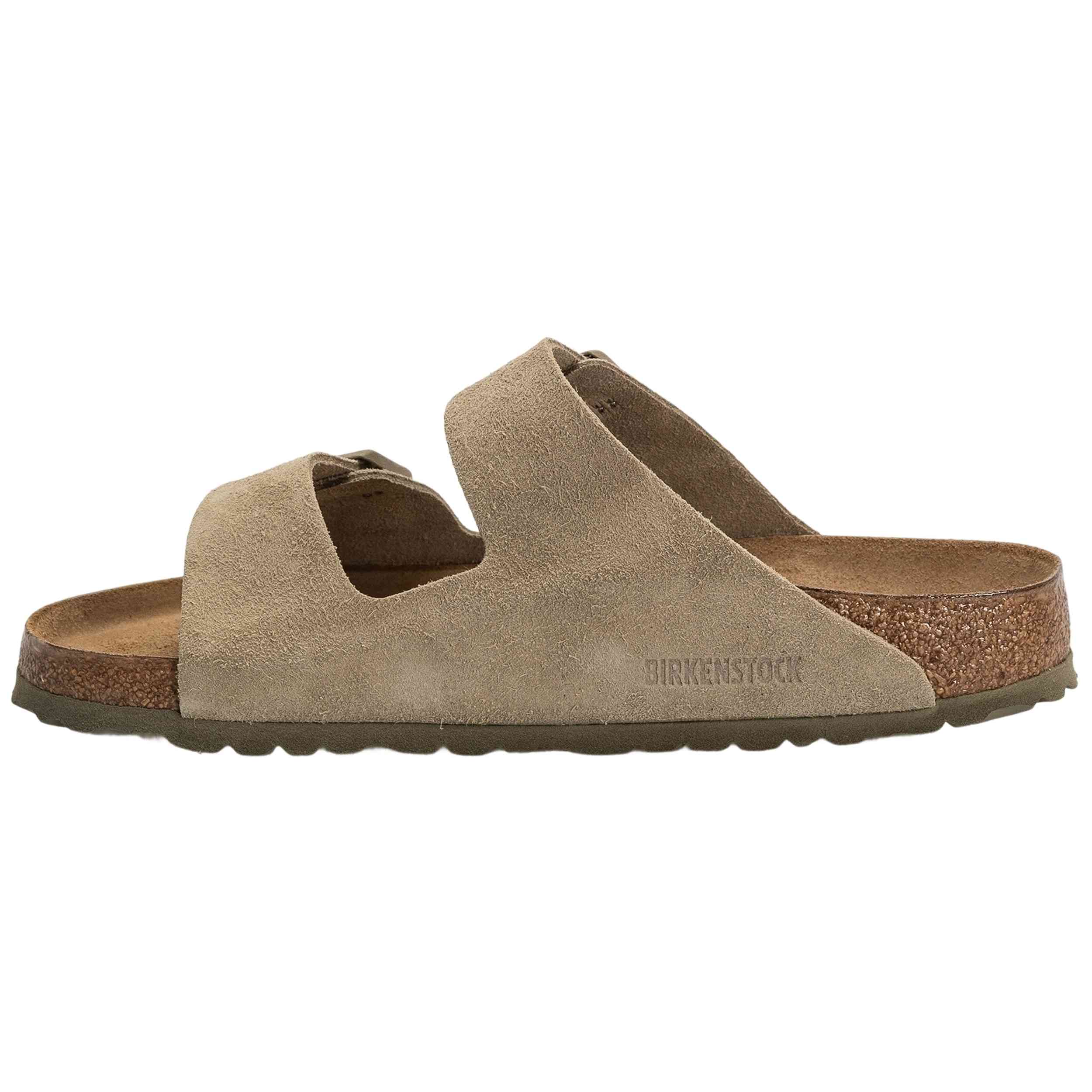 Imagen del producto con referencia 1031998-FADED-KHAKI