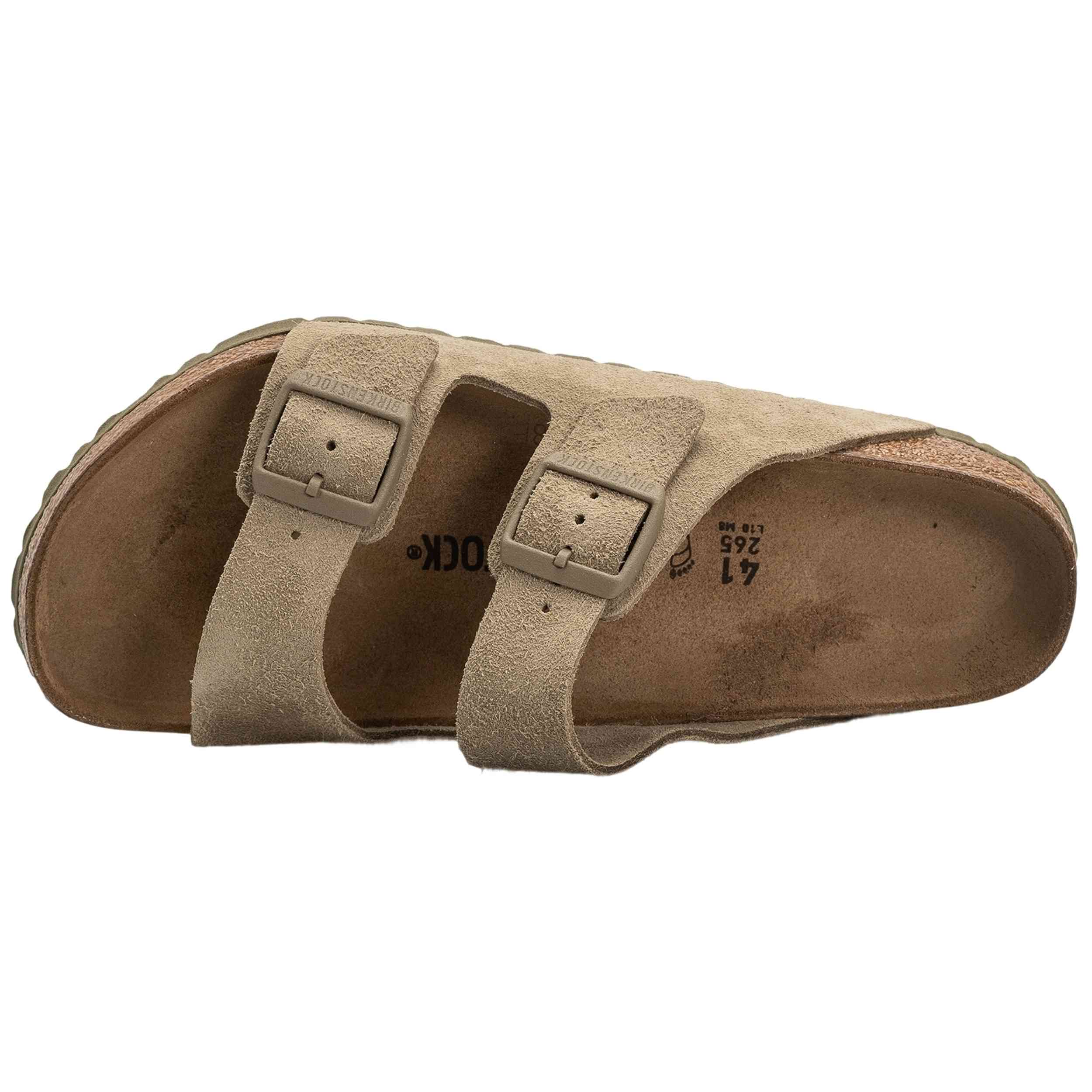 Imagen del producto con referencia 1031998-FADED-KHAKI