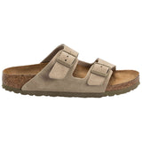Imagen del producto con referencia 1032061-FADED-KHAKI