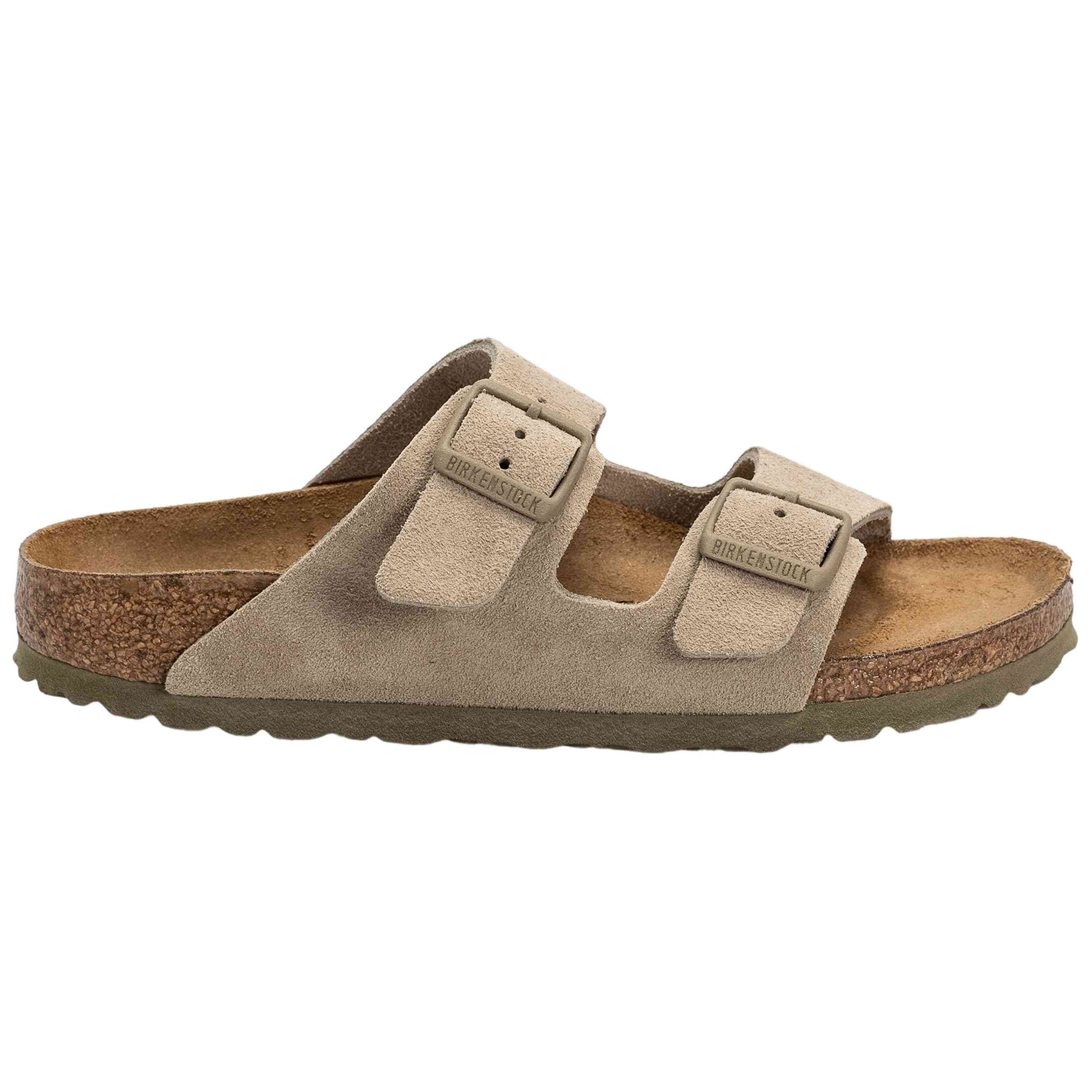 Imagen del producto con referencia 1032061-FADED-KHAKI