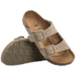 Imagen del producto con referencia 1032061-FADED-KHAKI
