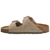 Imagen del producto con referencia 1032061-FADED-KHAKI