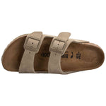Imagen del producto con referencia 1032061-FADED-KHAKI