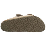 Imagen del producto con referencia 1032061-FADED-KHAKI