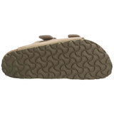Imagen del producto con referencia 1032061-FADED-KHAKI