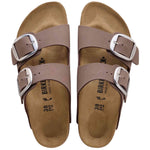 Imagen del producto con referencia 1032081-MOCCA